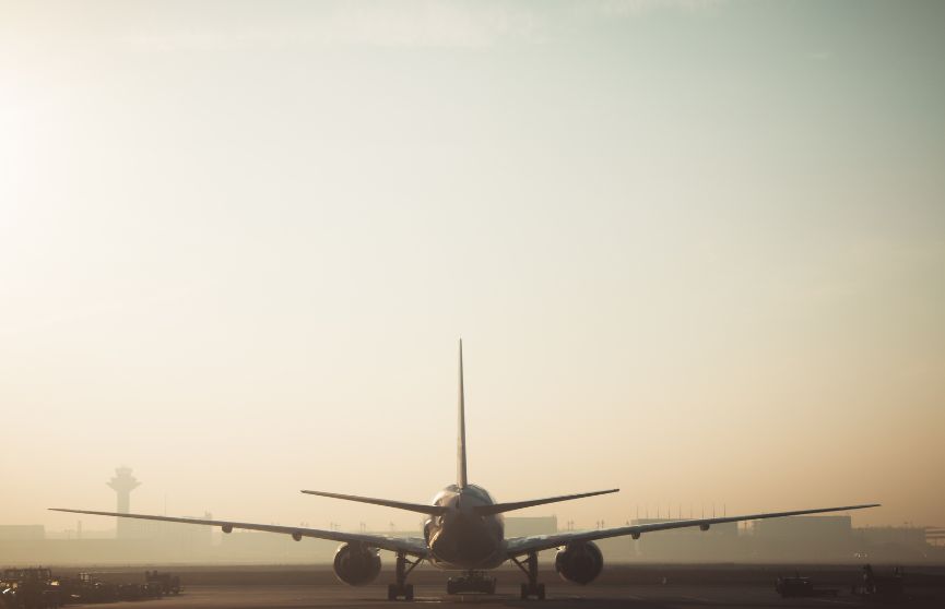 Coincidenza persa United Airlines: la guida per ottenere il tuo rimborso coincidenze